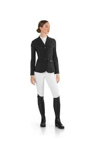EGO7 BE Air Show Jacket - Women's