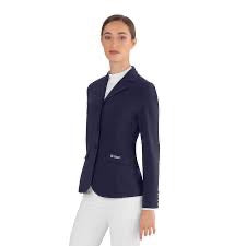 EGO7 BE Air Show Jacket - Women's