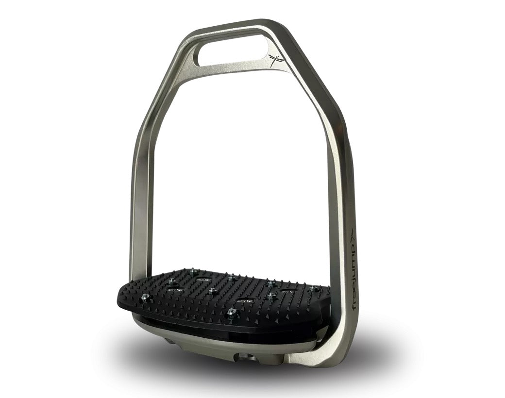 Free Jump Air Pure