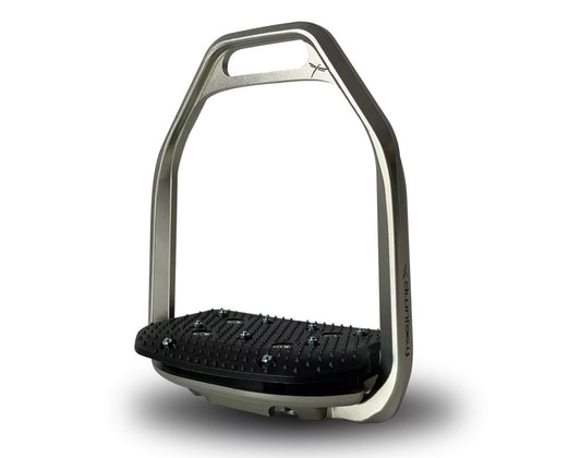 Free Jump Air Pure