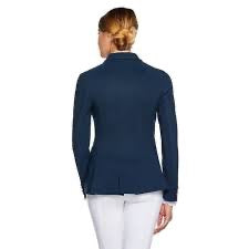 EGO7 BE Air Show Jacket - Women's