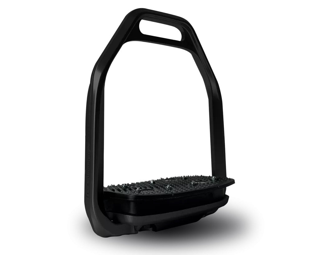 Free Jump Air Pure