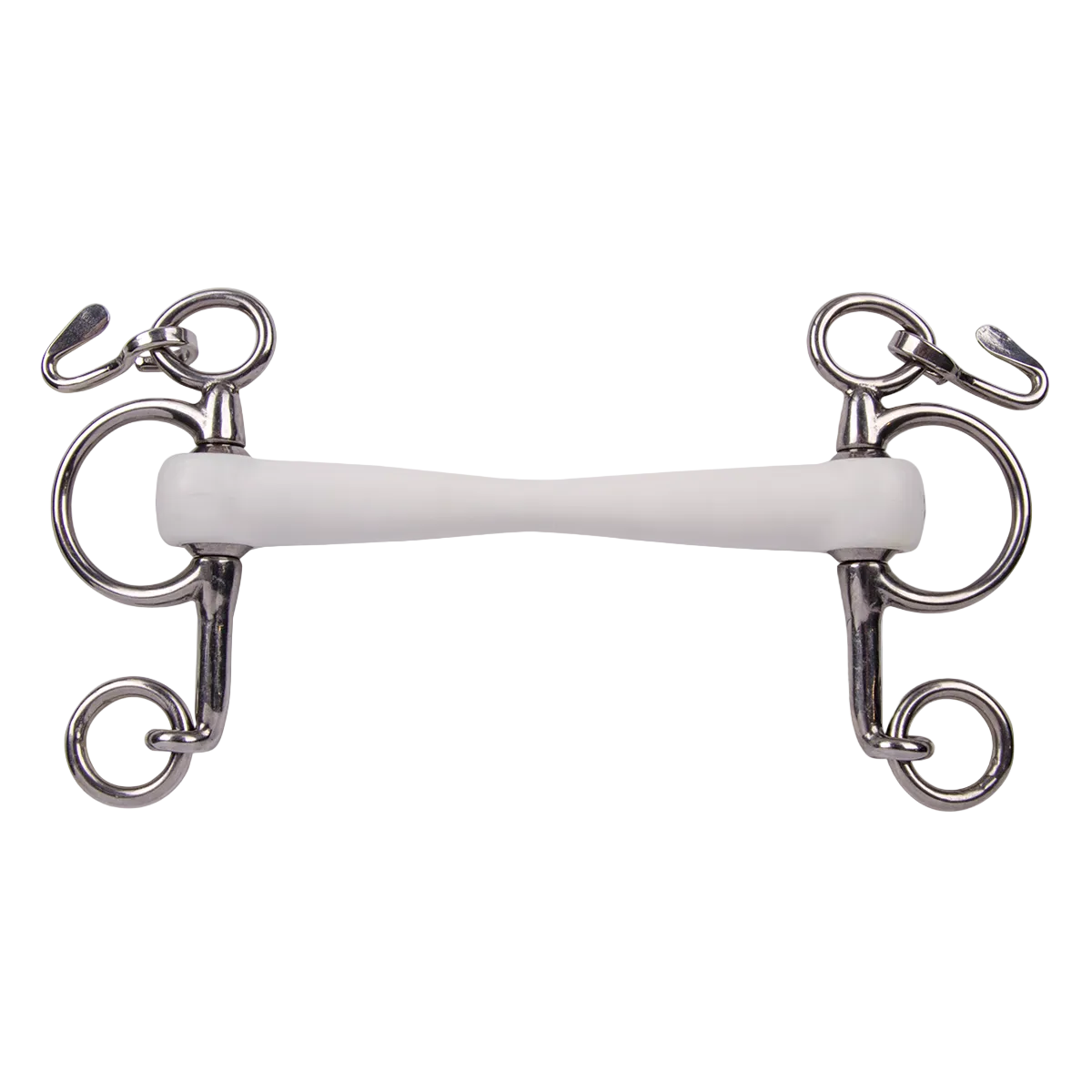 Trust Inno Sense Baby Pelham - Flexi Soft-20