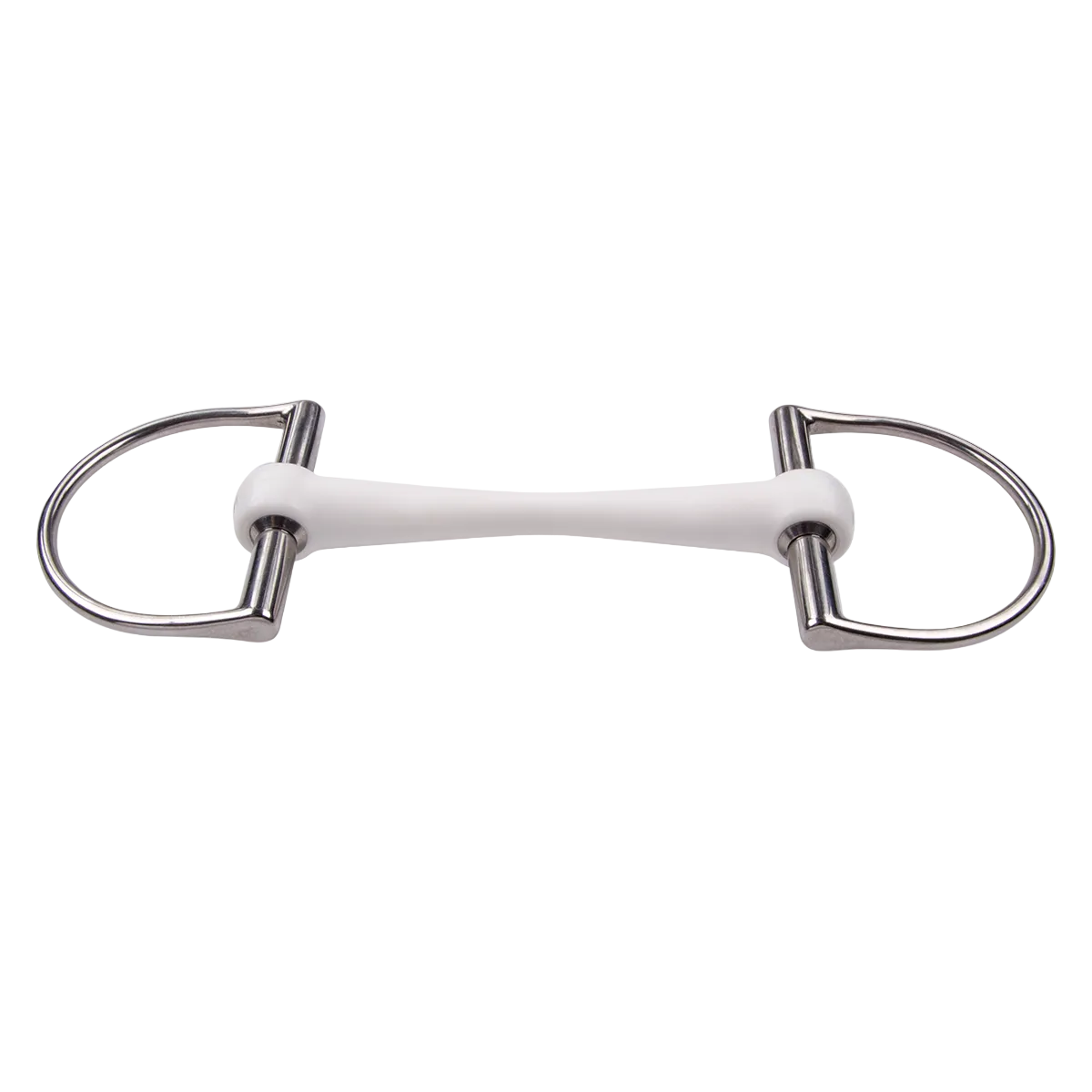 Trust Inno Sense Dee - Flexi Soft-20