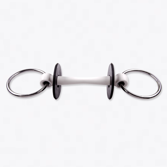 Trust Inno Sense Loose Ring - Flexi Soft-20