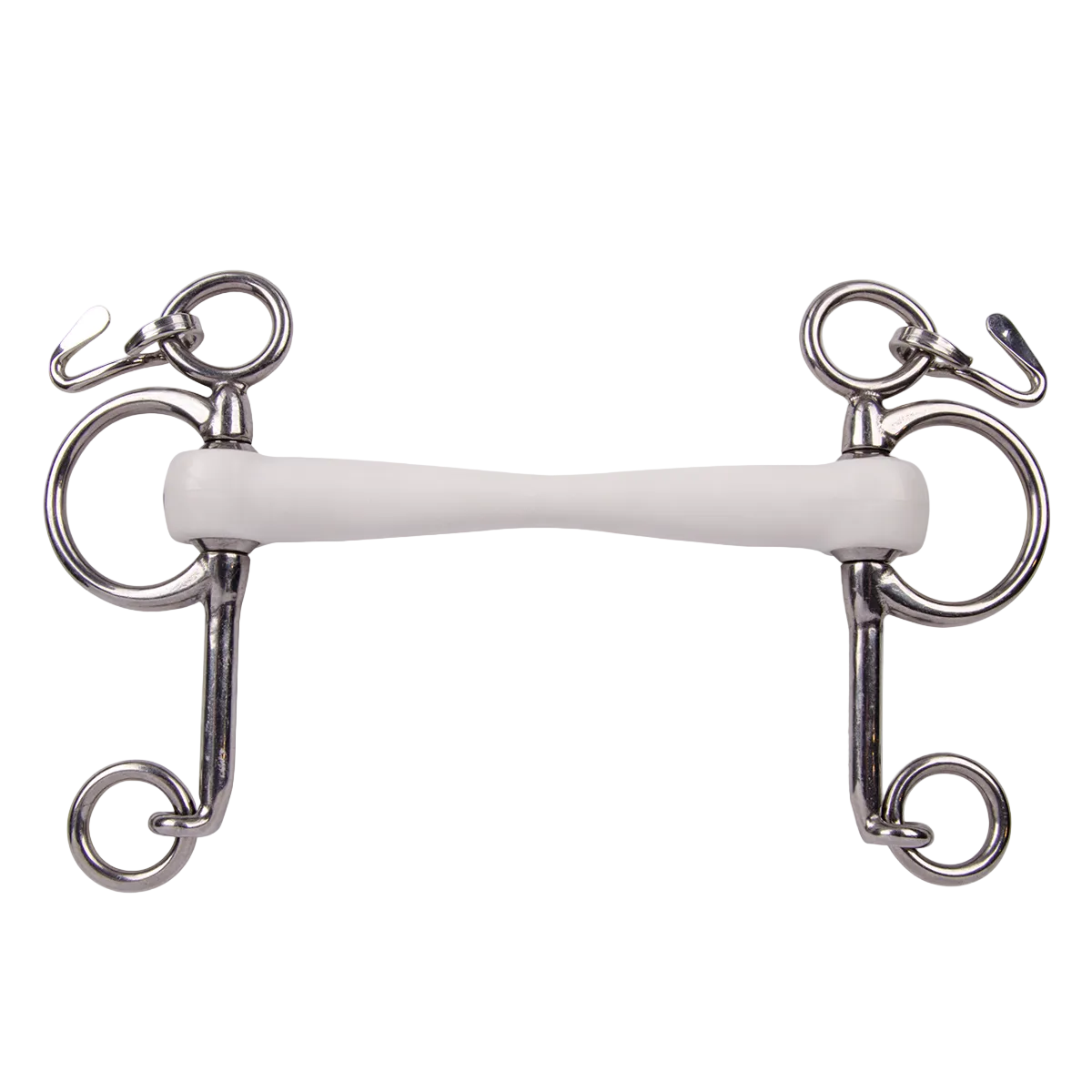 Trust Inno Sense Pelham - Flexi Soft-20