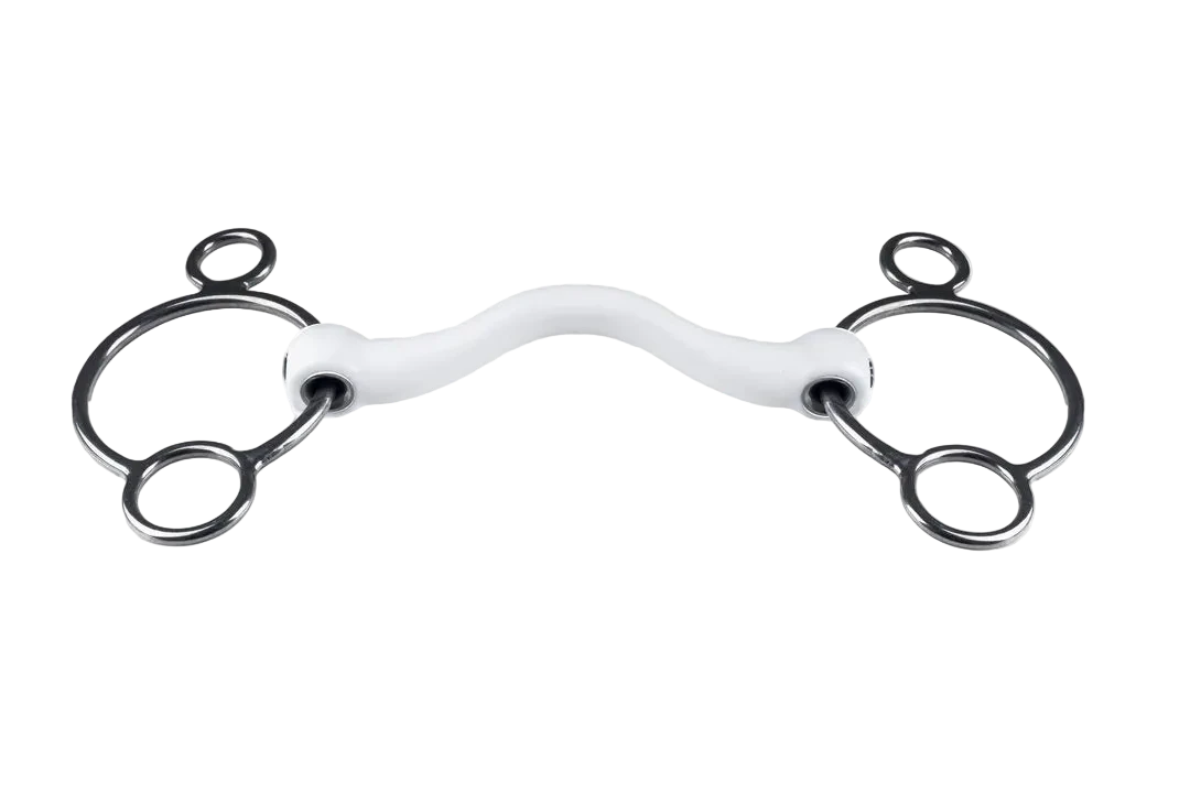 Trust Inno Sense 2.5 Ring - Port Medium-20