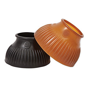 KL Select Bell Boots