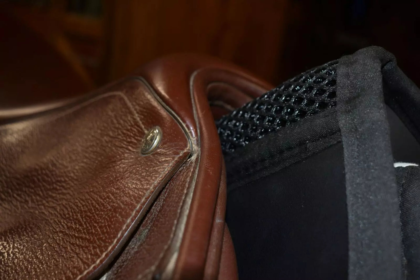 ThinLine Perfect Fit Half Pad