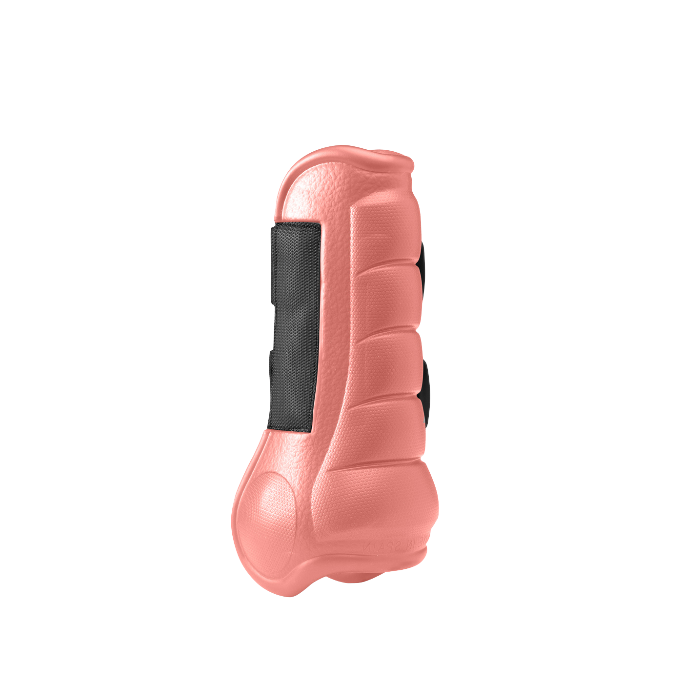 Gatusos Open Front Pony Boots