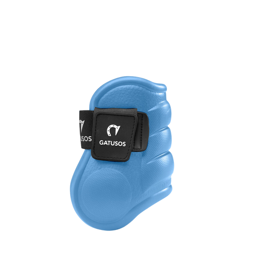Gatusos Pony Fetlock Boot