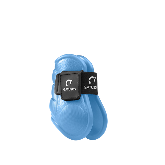 Gatusos Pony Fetlock Boot