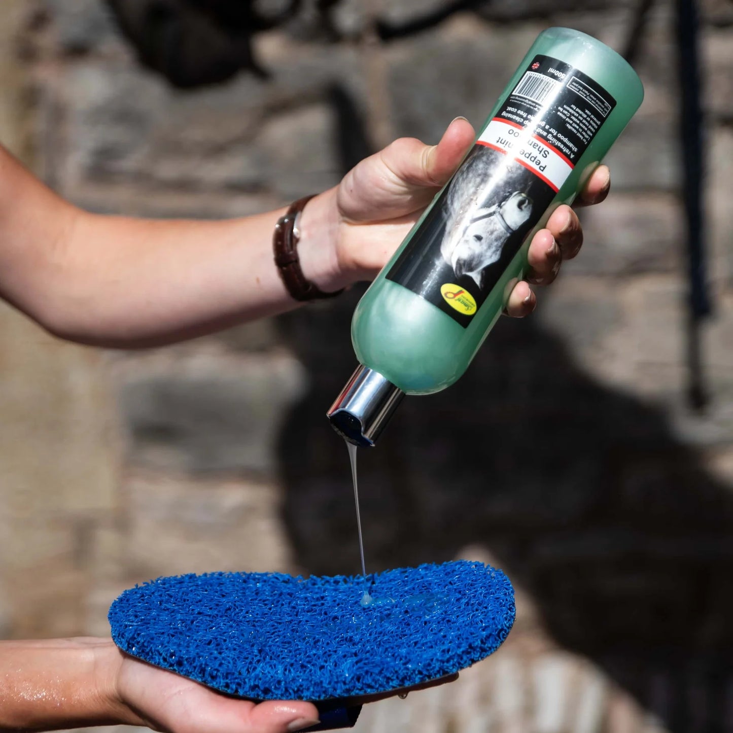 Smart Grooming Deluxe Super Groomer