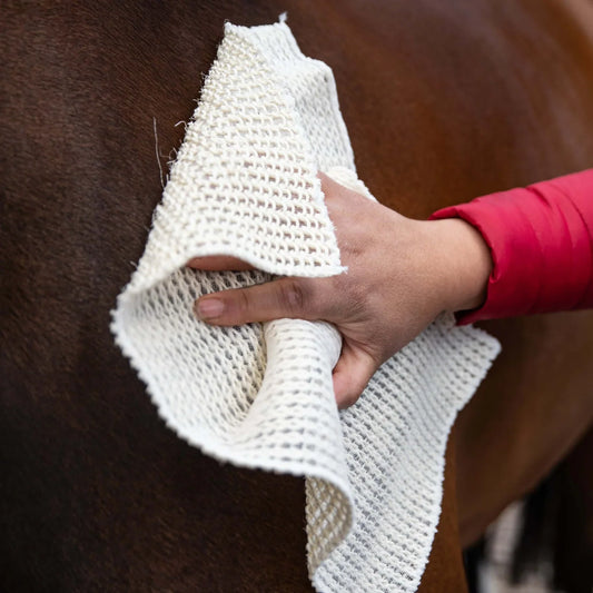Smart Grooming Cactus Cloth
