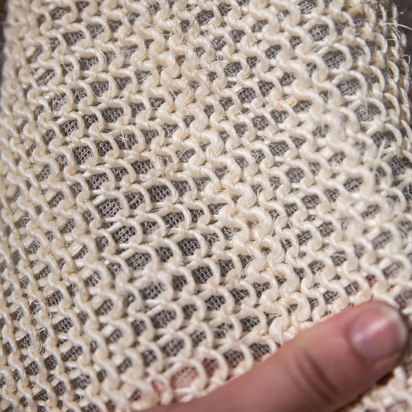 Smart Grooming Cactus Cloth