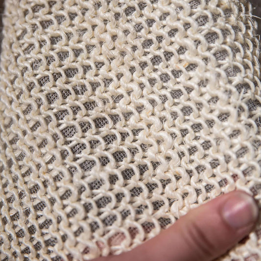 Smart Grooming Cactus Cloth