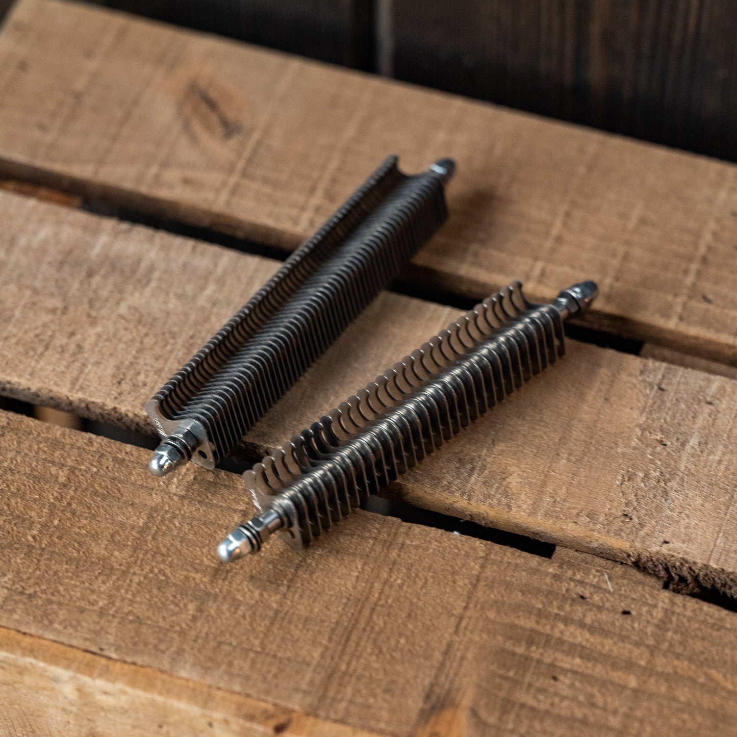 Smart Grooming Smart Coat - Replacement Blade