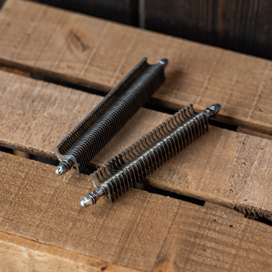 Smart Grooming Smart Coat - Replacement Blade