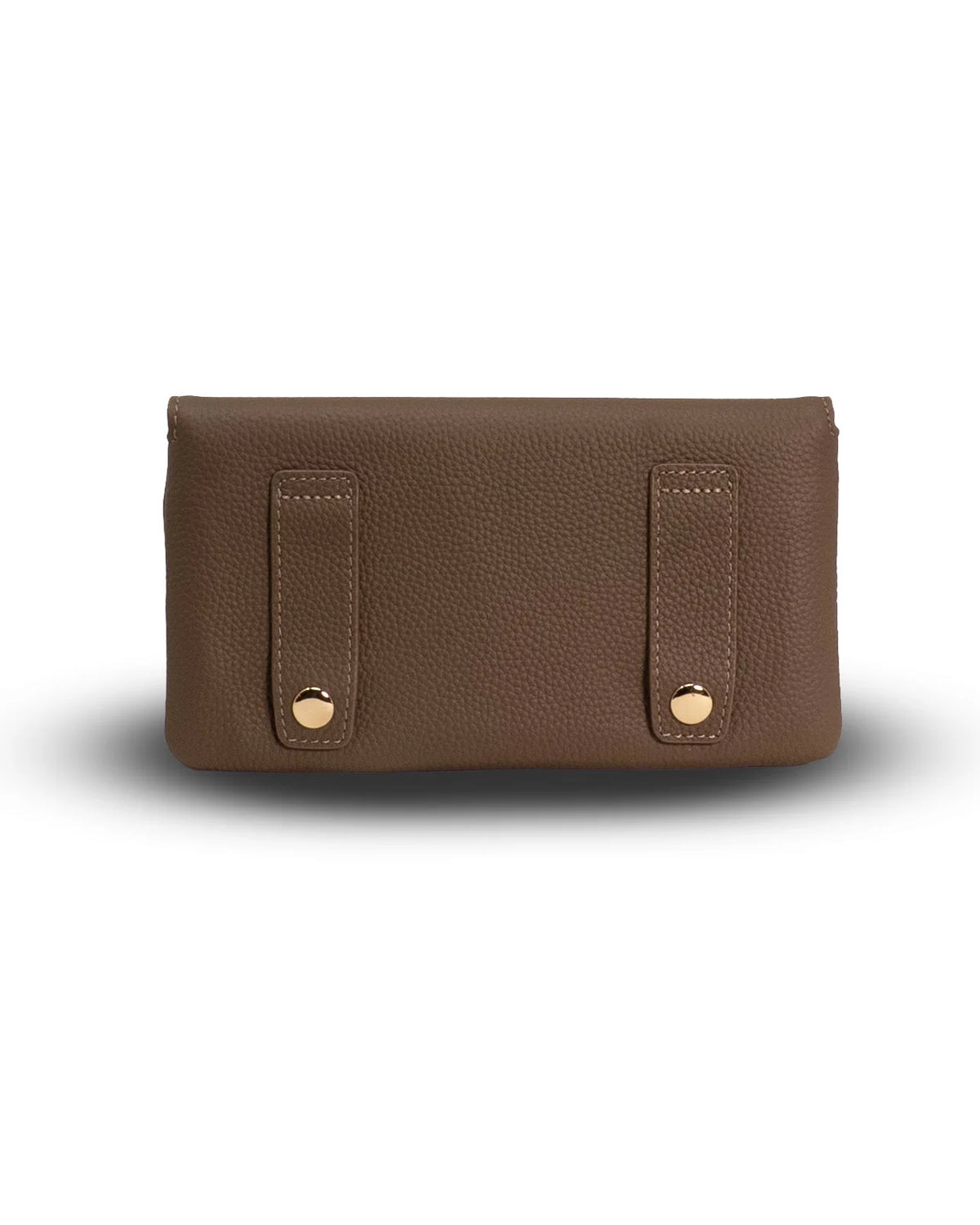 Tucker Tweed Stablemate Belt Bag