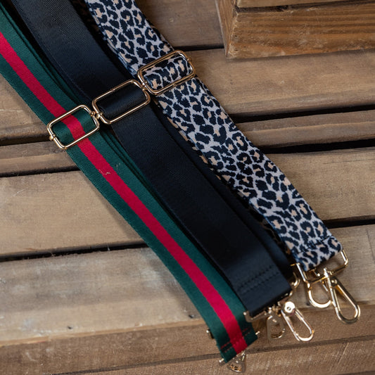 Smart Grooming Ultimate Grooming Bag Strap