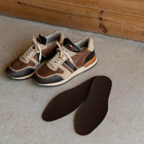 ThinLine Insoles - Twin Pack