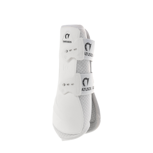 Gatusos Genuins - Hind