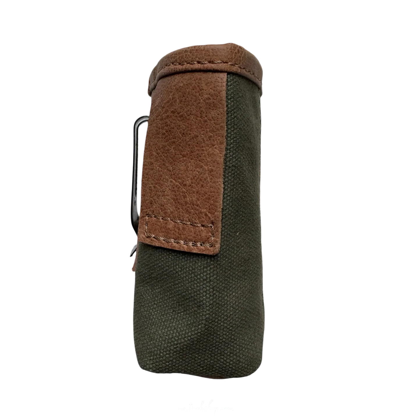 Tucker Tweed Barn Treat Pouch