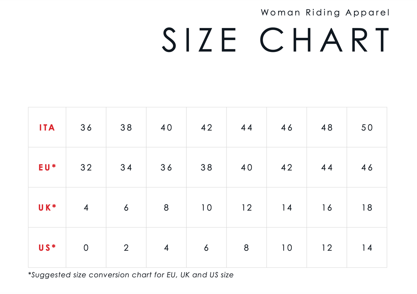 EGO7 BE Air Show Jacket - Women's