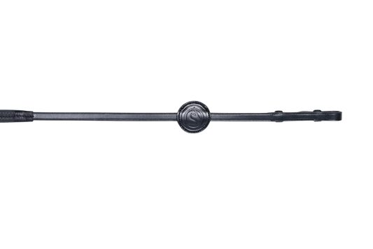 Trust Samorin 1/2 Inch Rubber Reins