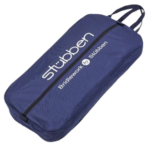 Stübben Bridle Bag
