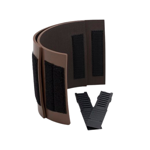 Ride Right Stirrup Wrap