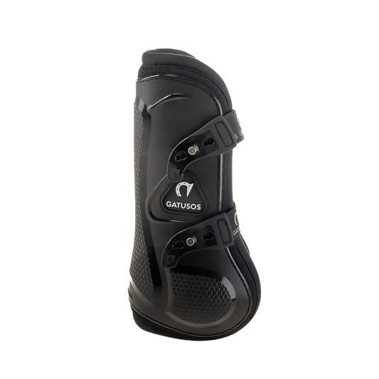 Gatusos Pegasus Front