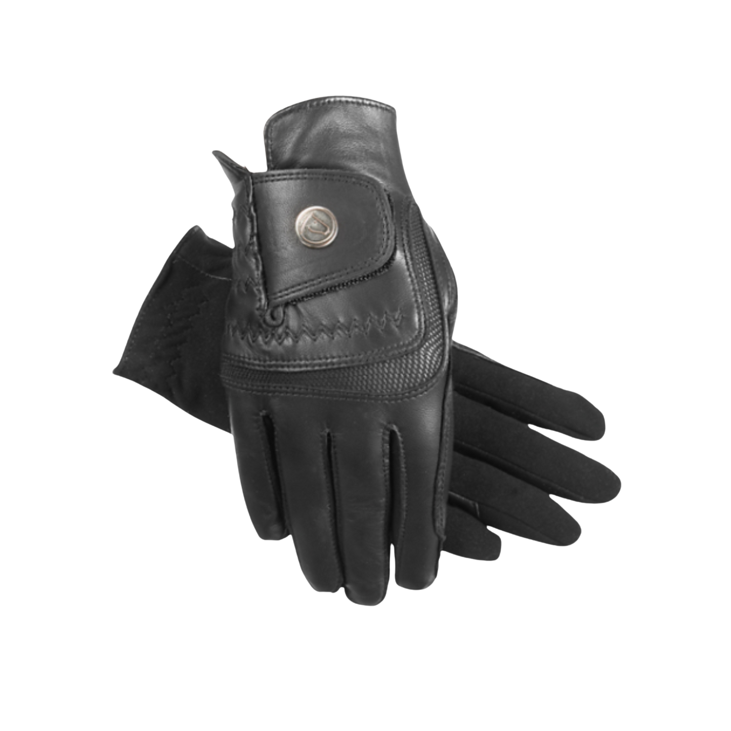 SSG Gloves Hybrid Extreme