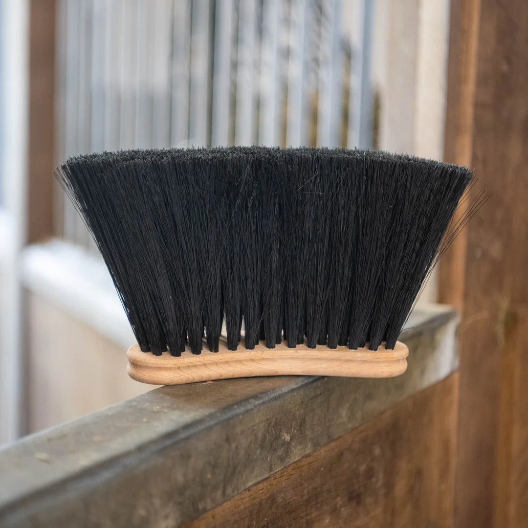 Borstiq Banana Soft Maxi Flick