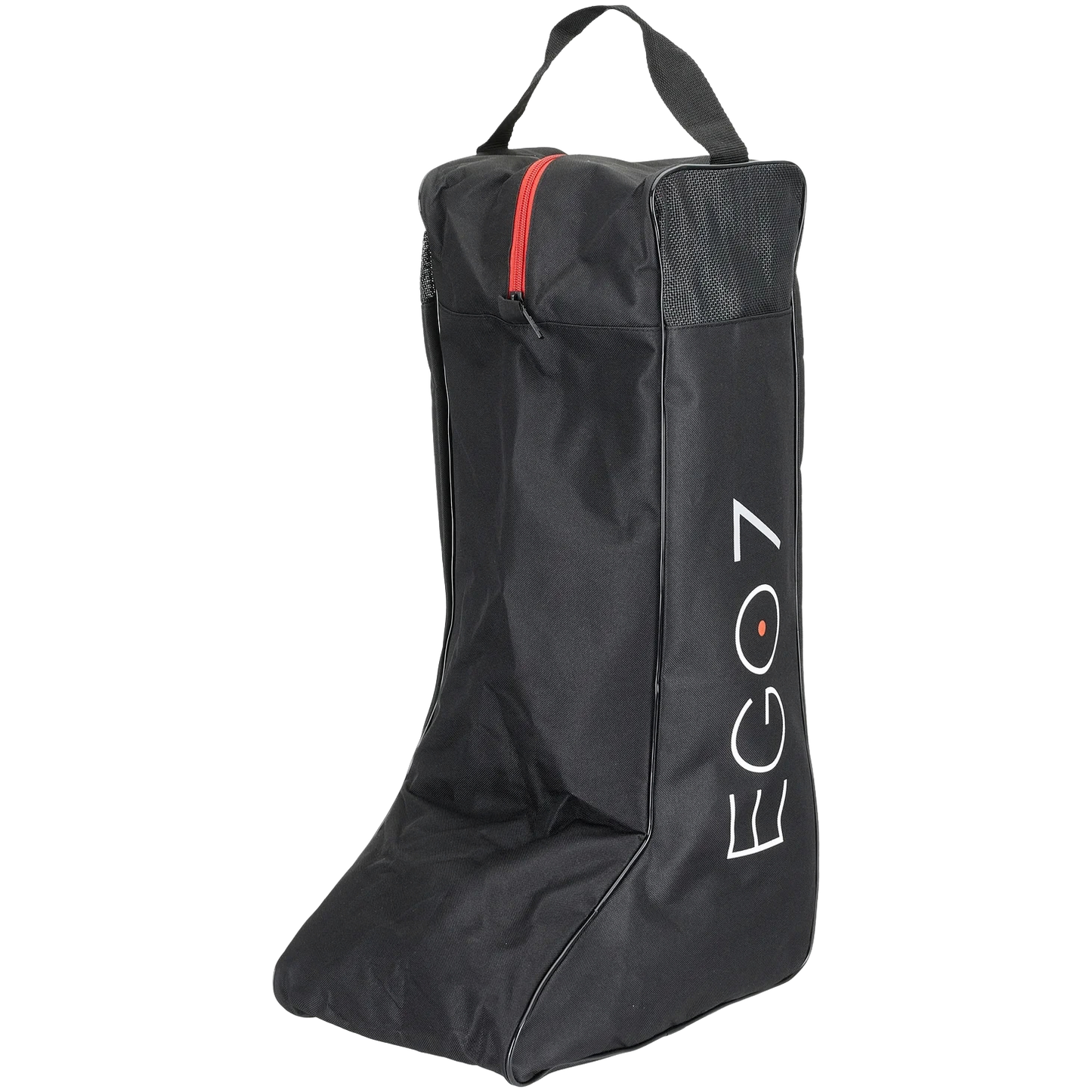 EGO7 Boot Bag