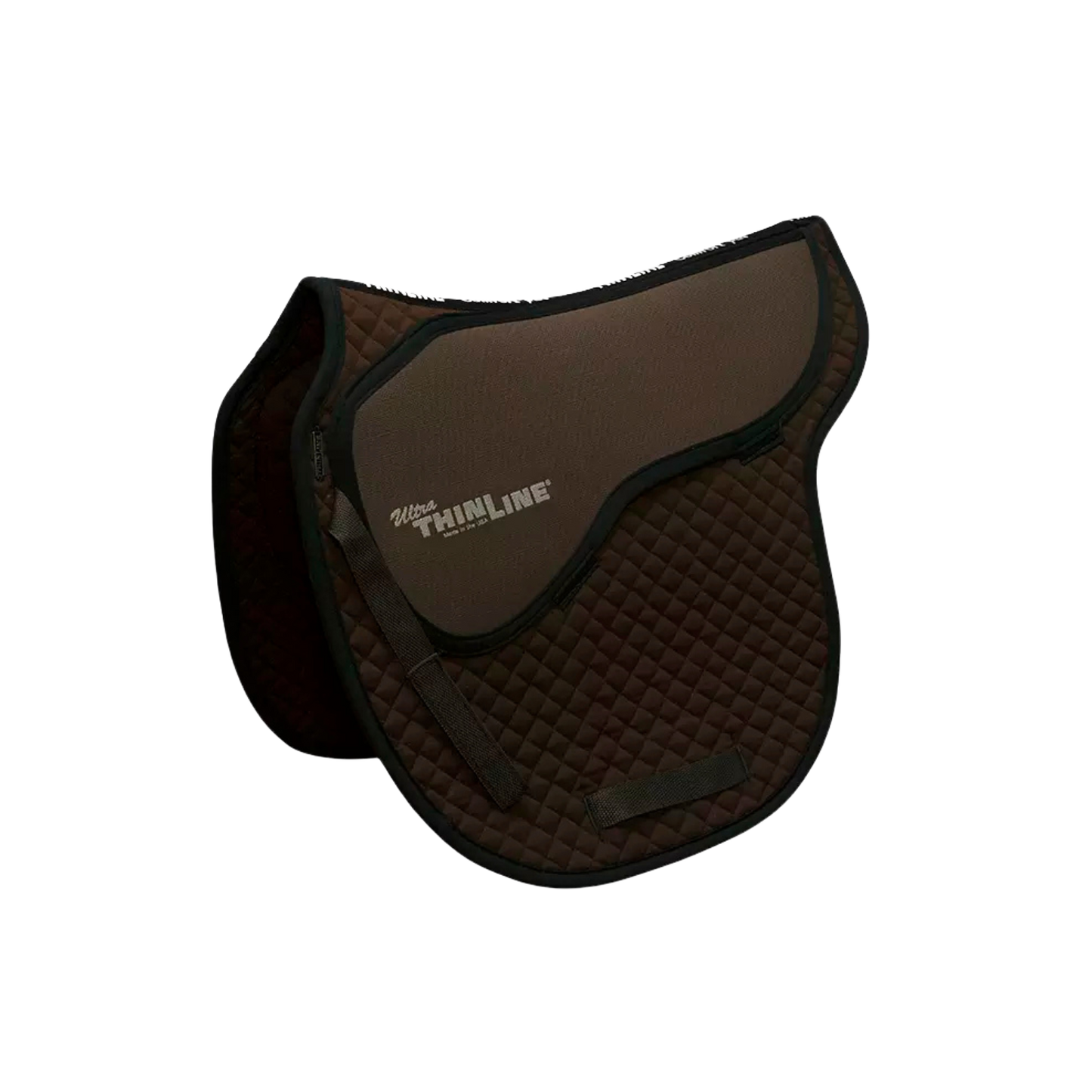 Wither Free Back Pad