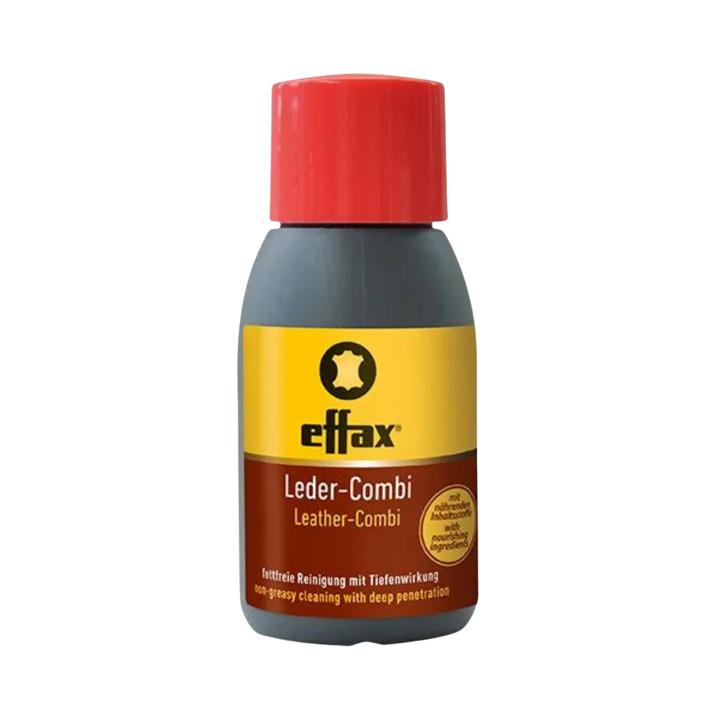 Effax Leather-Combi
