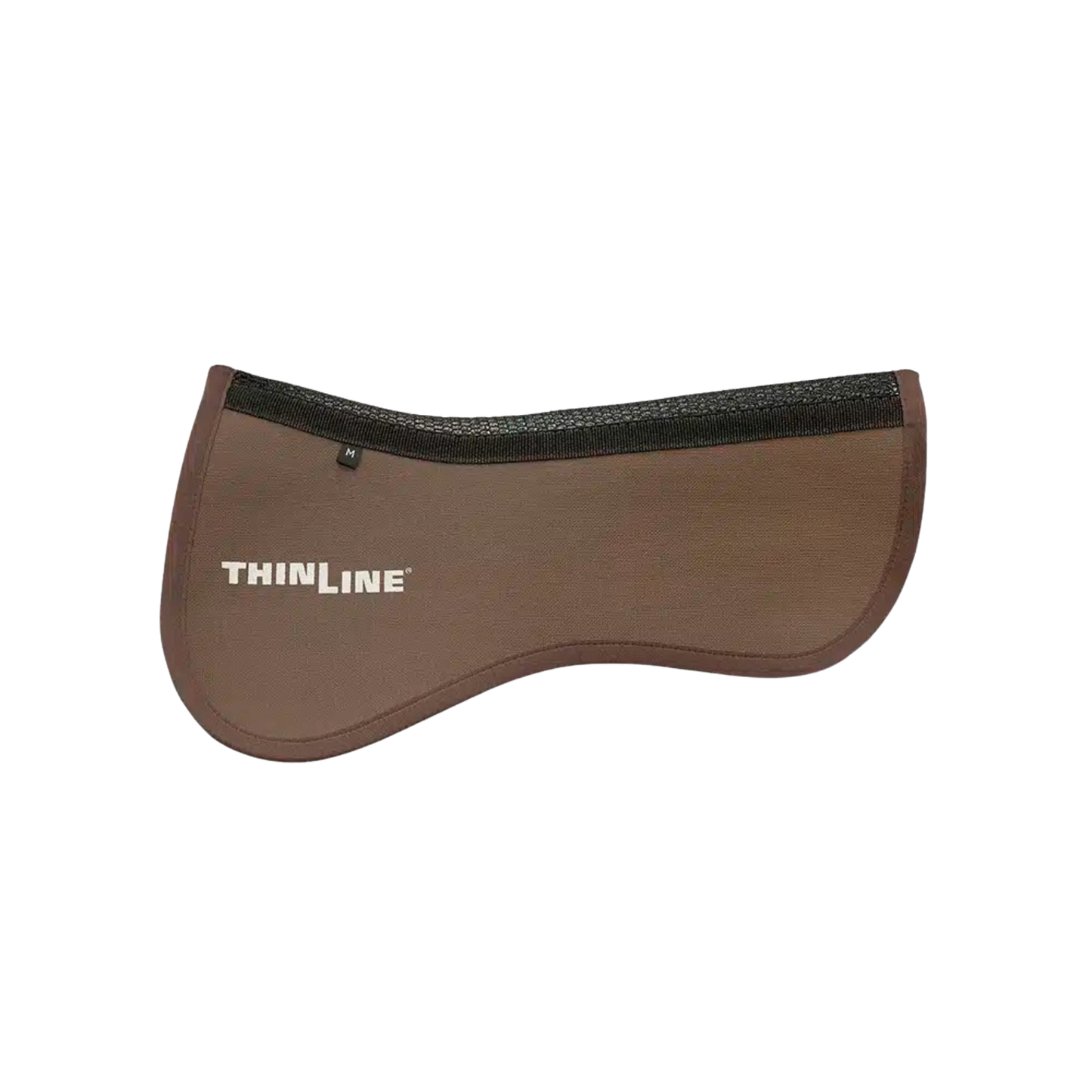 ThinLine Perfect Fit Half Pad