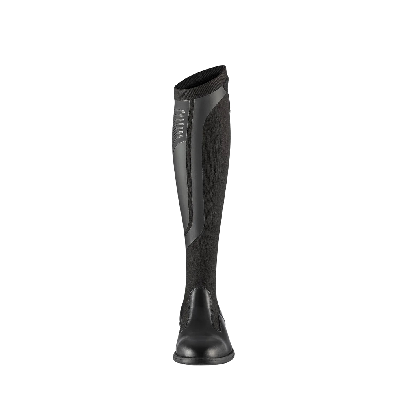 EGO7 Close Contact