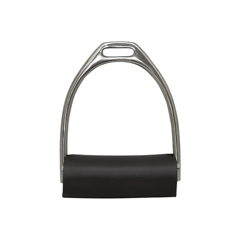 Ride Right Stirrup Wrap