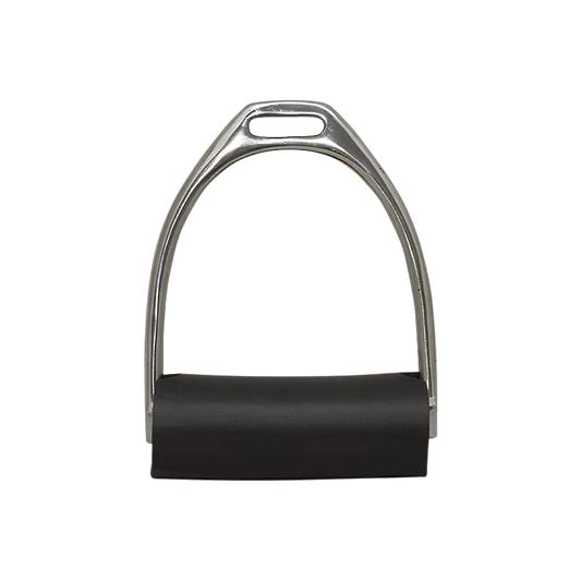 Ride Right Stirrup Wrap