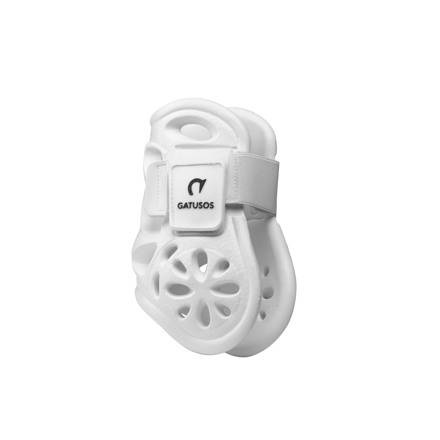 Gatusos Fetlock Air