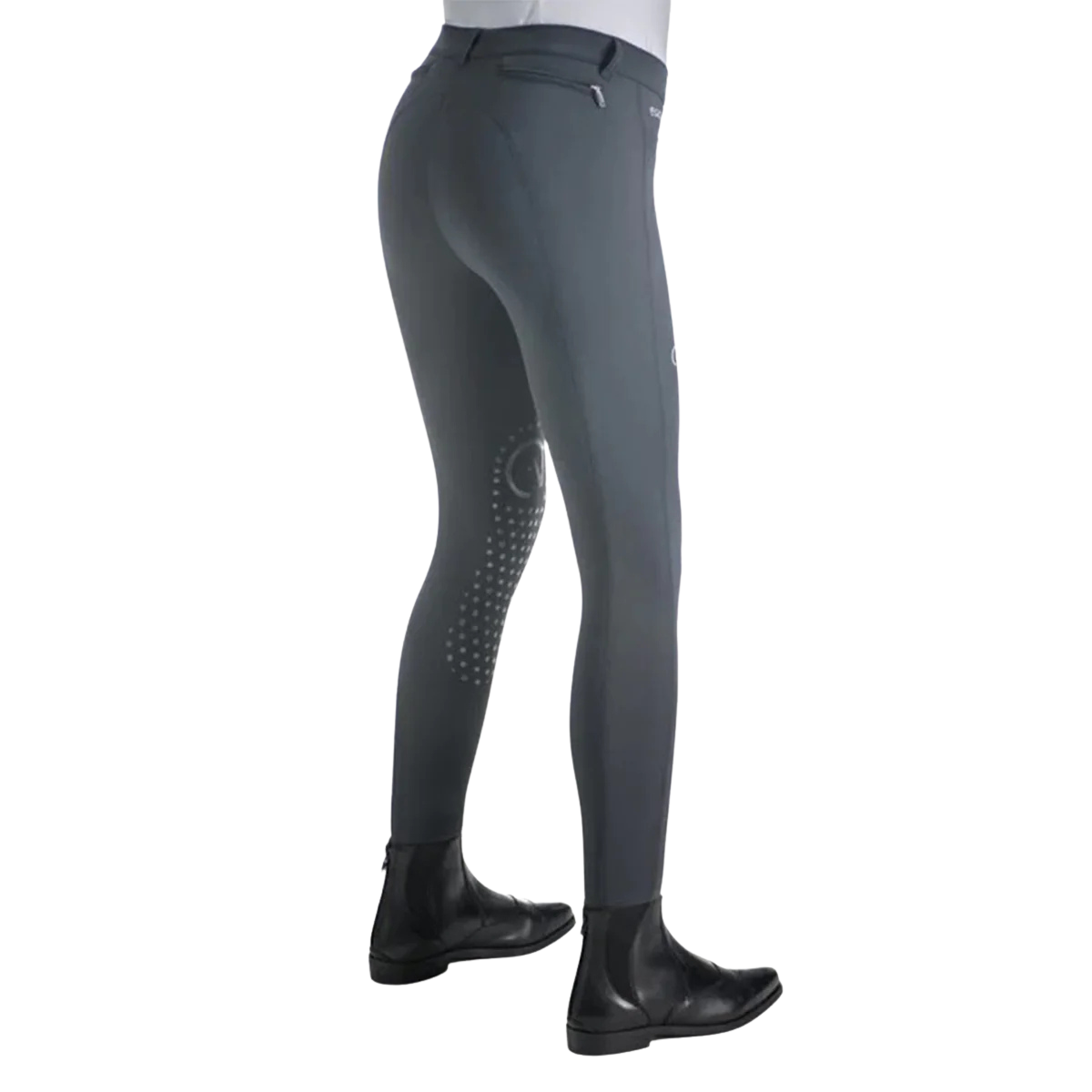 EGO7 CA Knee Patch Riding Breeches - Women's