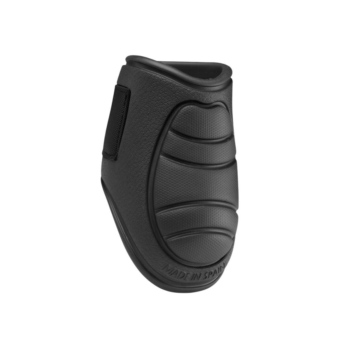 Gatusos Fetlock Boot - Deluxe