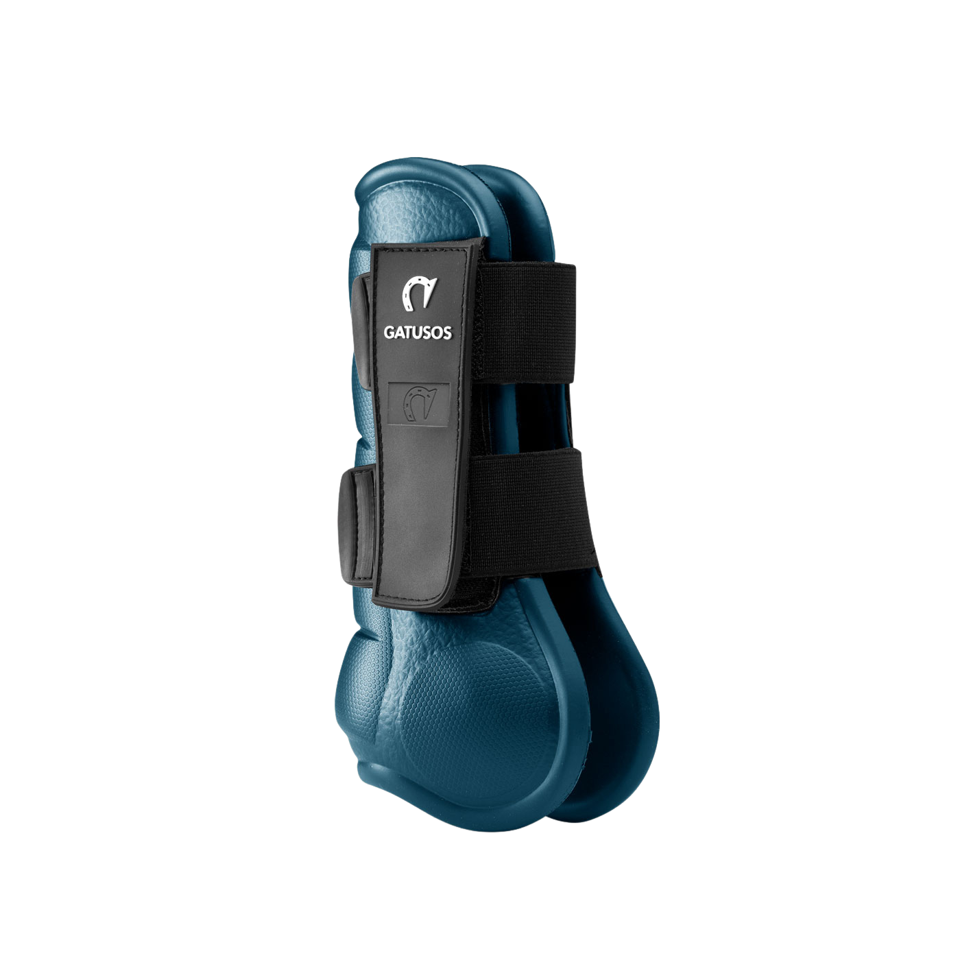 Gatusos Open Front Boot - Deluxe