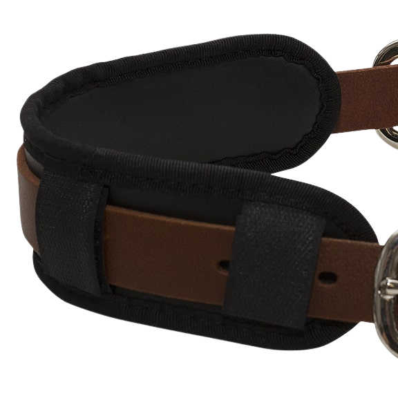 ThinLine Halter Liners