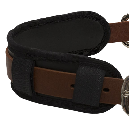 ThinLine Halter Liners