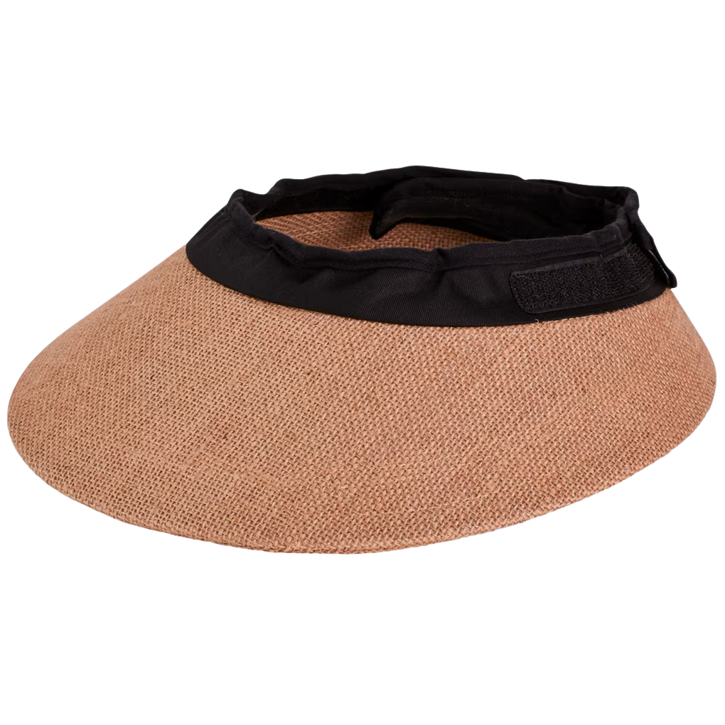Equivisor Original - Jute