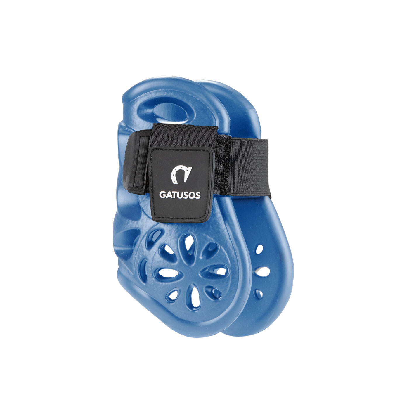 Gatusos Fetlock Air