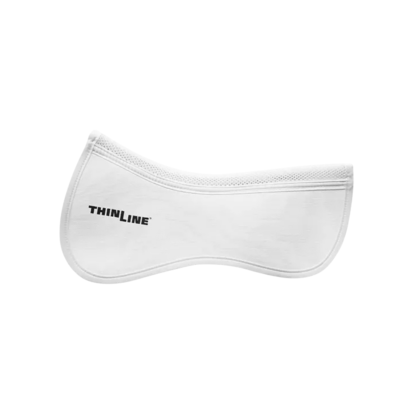 ThinLine Perfect Fit Half Pad